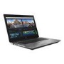 HP ZBook 17 G5 Core i7-8850H 32GB 512GB Quadro P320 17.3 Inch Windows 10 Professional Laptop
