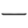 HP ZBook 17 G5 Core i7-8850H 32GB 512GB Quadro P320 17.3 Inch Windows 10 Professional Laptop