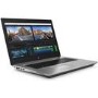 HP ZBook 17 G5  Xeon E-2186M 32GB 512GB Quadro P3200 17.3 Inch Windows 10 Pro Laptop  