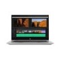 HP ZBook Studio G5 Core i7-8750H 16GB 512GB SSD 15.6 Inch Quadro P1000 Windows 10 Pro Mobile Workstation Laptop