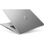 HP ZBook Studio G5 Core i7-8750H 16GB 512GB SSD 15.6 Inch Quadro P1000 Windows 10 Pro Mobile Workstation Laptop