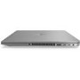 HP ZBook Studio G5 Core i7-8750H 16GB 512GB SSD 15.6 Inch Quadro P1000 Windows 10 Pro Mobile Workstation Laptop