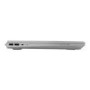 HP ZBook 15V G5 Core i7-8750H 16GB 256GB SSD + 16GB Optane 15.6 Inch Quadro P600 Windows 10 Pro Mobi