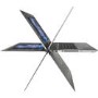 HP Zbook Studio x360 G5 i7-8750H 8GB 256GB SSD 15.6 Inch FHD Windows 10 Pro 2-in-1 Workstation Laptop