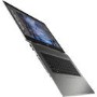 HP Zbook Studio x360 G5 i7-8750H 8GB 256GB SSD 15.6 Inch FHD Windows 10 Pro 2-in-1 Workstation Laptop