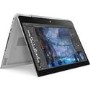 HP ZBook Studio x360 G5  Core i7 8850H 16 GB 512 GB 15.6 Inch Windows 10 Proffesional touchscreen Laptop 