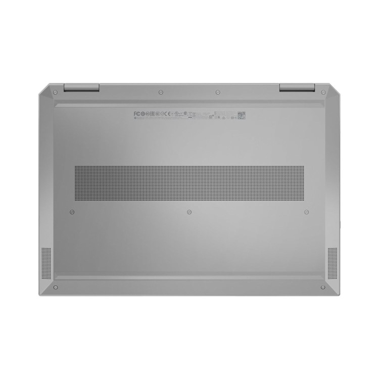 HP ZBook Studio x360 G5  Core i7 8850H 16 GB 512 GB 15.6 Inch Windows 10 Proffesional touchscreen Laptop 