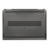HP ZBook Studio x360 Core i7-8850H 32GB 1TB SSD 15.6 Inch Quadro P1000 Windows 10 Pro Convertible Wo