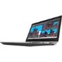 HP ZBook 15 G5 Xeon E-2186M 32GB 512GB Quadro P2000 15.6 Inch Windows 10 Pro laptop in Silver