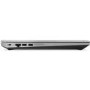 HP ZBook 15 G5 Xeon E-2186M 32GB 512GB Quadro P2000 15.6 Inch Windows 10 Pro laptop in Silver