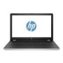 HP Notebook 15-bs104na Core i5-8250U 8GB 1TB 15.6 Inch Windows 10 Laptop  -