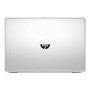 HP Notebook 15-bs104na Core i5-8250U 8GB 1TB 15.6 Inch Windows 10 Laptop  -