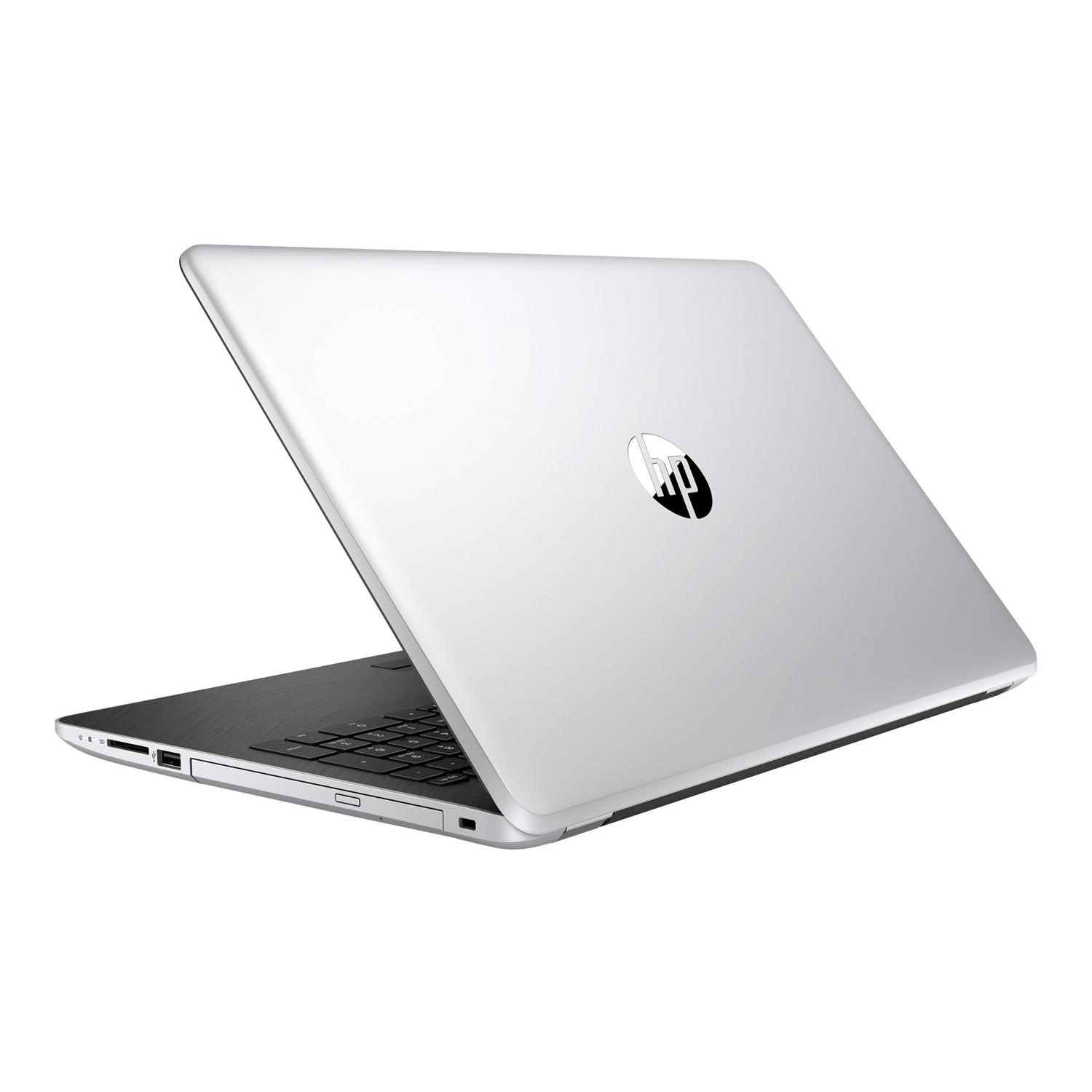 動作◎ 14 HP i5-25 8GB SSD128GB オフィス 動作◎ 14 HP i5-25 8GB SSD128GB オフィス 動作◎ 14 HP ノートPC