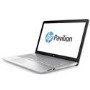 HP Pavilion 15-cc111na Core i5-8250U 8GB 1TB 15.6 Inch Windows 10 Laptop