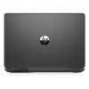 HP Pavilion Power 17-ab302na Core i5-7300HQ 8GB 1TB DVD-RW GeForce GTX 1050 17.3 Inch Windows 10 Gaming Laptop 