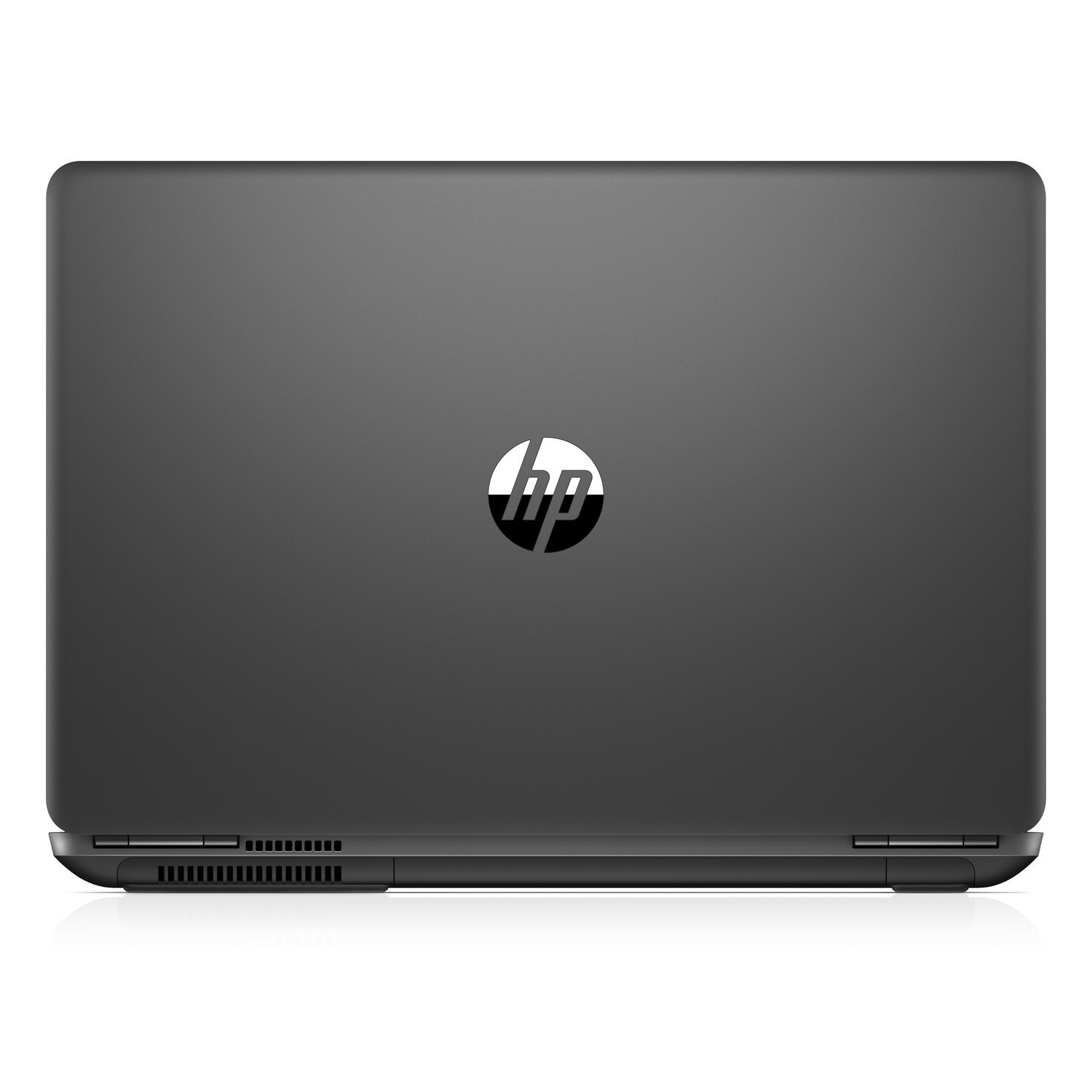 HP Pavilion Power 17-ab302na Core i5-7300HQ 8GB 1TB DVD-RW GeForce