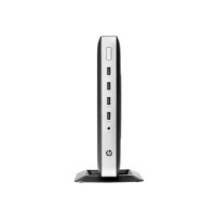HP t630 GX-420GI 8GB 32GB Windows 10 Thin Client Desktop PC