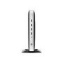 HP t630 GX-420GI 8GB 32GB Windows 10 Thin Client Desktop PC