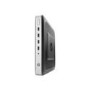 HP t630 GX-420GI 8GB 32GB Windows 10 Thin Client Desktop PC
