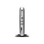 HP t630 GX-420GI 8GB 32GB Windows 10 Thin Client Desktop PC