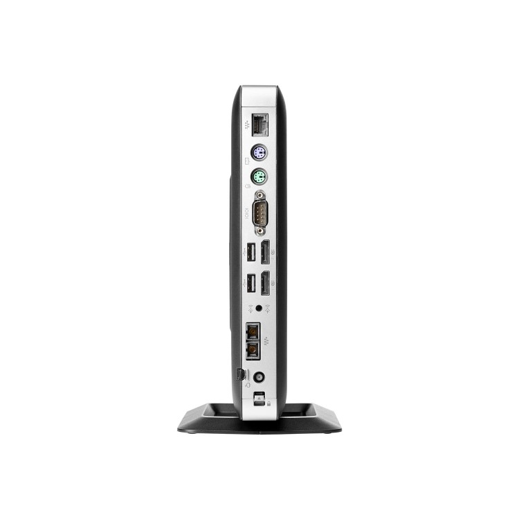 HP t630 GX-420GI 8GB 32GB Windows 10 Thin Client Desktop PC