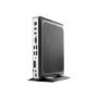 HP t630 GX-420GI 8GB 32GB Windows 10 Thin Client Desktop PC