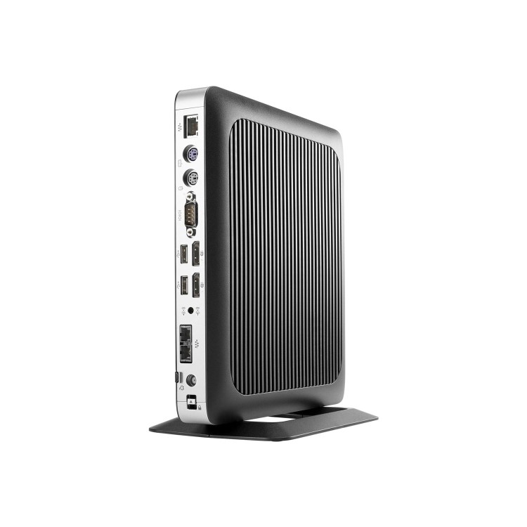 HP t630 GX-420GI 8GB 32GB Windows 10 Thin Client Desktop PC