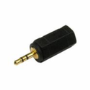 OEM 2.5mm Stereo to 3.5mm Stereo Adapter Cable