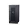 Dell PowerEdge T30 Intel Xeon E3-1225v5 3.3GHz - 8GB - 1TB - DVD-RW - Tower Server