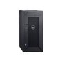 Dell PowerEdge T30 Intel Xeon E3-1225v5 3.3GHz - 8GB - 1TB - DVD-RW - Tower Server