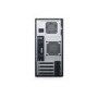 Dell PowerEdge T30 Intel Xeon E3-1225v5 3.3GHz - 8GB - 1TB - DVD-RW - Tower Server