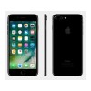 Apple iPhone 7 Plus Jet Black 5.5&quot; 128GB 4G Unlocked &amp; SIM Free