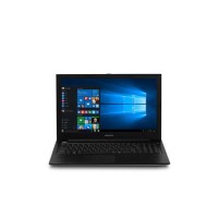 Medion Akoya S6219 Intel Pentium N3700 4GB 1TB 15.6 Inch Windows 10 Laptop