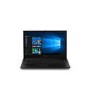 Medion Akoya S6219 Intel Pentium N3700 4GB 1TB 15.6 Inch Windows 10 Laptop