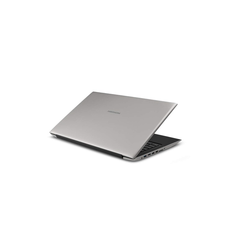 Medion Akoya S6219 Intel Pentium N3700 4GB 1TB 15.6 Inch Windows 10 Laptop