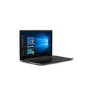 Medion Akoya S6219 Intel Pentium N3700 4GB 1TB 15.6 Inch Windows 10 Laptop