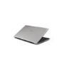 Medion Akoya S6219 Intel Pentium N3700 4GB 1TB 15.6 Inch Windows 10 Laptop