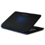 Medion Erazer X7843 Core i7-6820HK 32GB 1TB + 240GB SSD GeForce GTX 980M 8GB 17.3 Inch Windows 10 Gaming Laptop 