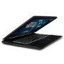 Medion Erazer X7843 Core i7-6820HK 32GB 1TB + 240GB SSD GeForce GTX 980M 8GB 17.3 Inch Windows 10 Gaming Laptop 