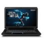 Medion Erazer X7841 Core i5-6300HQ 8GB 1TB + 128GB SSD Nvidia GTX 970M 3GB 17.3 Inch Windows 10 Gaming Laptop
