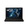 Medion Erazer P6661 Core i7-6500U 8GB 1TB + 256GB SSD Nvidia GTX950M 4GB 15.6 Inch Windows 10 Gaming Laptop