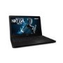 Medion Erazer P6661 Core i7-6500U 8GB 1TB + 256GB SSD Nvidia GTX950M 4GB 15.6 Inch Windows 10 Gaming Laptop