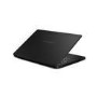 Medion Erazer P6661 Core i7-6500U 8GB 1TB + 256GB SSD Nvidia GTX950M 4GB 15.6 Inch Windows 10 Gaming Laptop