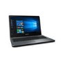 Medion Akoya P6659 Core i5-6200U 8GB 1TB Nvidia 930M 2GB 15.6 Inch Windows 10 Gaming Laptop