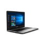 Medion Akoya E6421 Intel Core i3-6100U 4GB 1TB DVD-RW 15.6 Inch Windows 10 Home Laptop