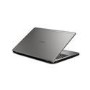 Medion Akoya E6421 Intel Core i3-6100U 4GB 1TB DVD-RW 15.6 Inch Windows 10 Home Laptop