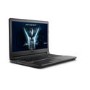 Medion Erazer X6601 Core i7-6700HQ 16GB 1TB + 256GB SSD Nvidia GTX 960M 2GB DVD-RW 15.6 Inch Windows 10 Gaming Laptop