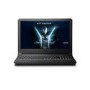 Medion Erazer X6601 Core i7-6700HQ 16GB 1TB + 256GB SSD Nvidia GTX 960M 2GB DVD-RW 15.6 Inch Windows 10 Gaming Laptop