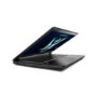 Medion Erazer X6601 Core i7-6700HQ 16GB 1TB + 256GB SSD Nvidia GTX 960M 2GB DVD-RW 15.6 Inch Windows 10 Gaming Laptop