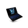 Medion Erazer X7849 Core i7-6700HQ 16GB 1TB + 256GB SSD GeForce GTX 1070 17.3 Inch Windows 10 Gaming